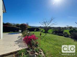 Vente Maison 4 chambresLa Forêt-Fouesnant