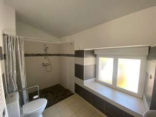 Vente maison 13 pièces Vente maison 13 pièces