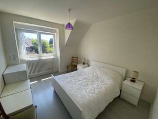 Vente maison 13 pièces Vente maison 13 pièces