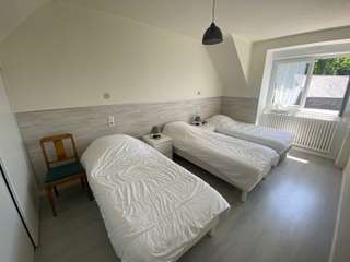 Vente maison 13 pièces Vente maison 13 pièces