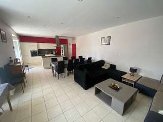 Vente maison 13 pièces Vente maison 13 pièces