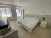 Vente maison 13 pièces Vente maison 13 pièces