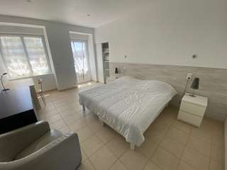Vente maison 13 pièces Vente maison 13 pièces
