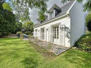 Vente Maison 3 chambresLa Forêt-Fouesnant