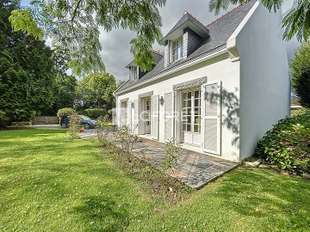 Photo Vente maison La Forêt-Fouesnant