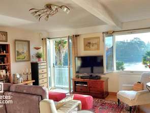 Vente Maison 4 chambresLa Forêt-Fouesnant