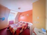 Vente maison 20 pièces