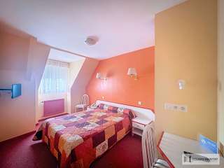 Vente maison 20 pièces