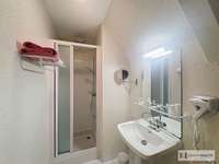 Vente maison 20 pièces