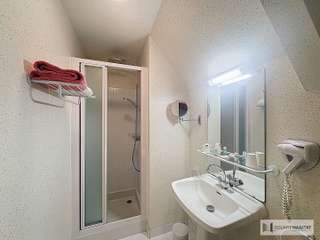 Vente maison 20 pièces