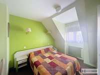 Vente maison 20 pièces
