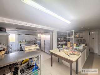 Vente maison 20 pièces