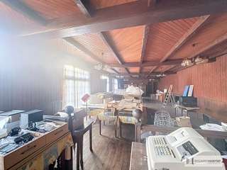 Vente maison 20 pièces