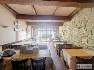 Vente maison 20 pièces