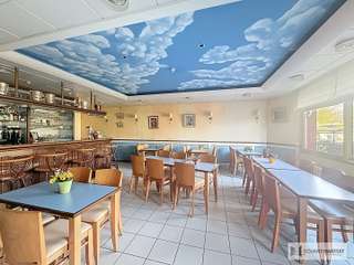 Vente maison 20 pièces