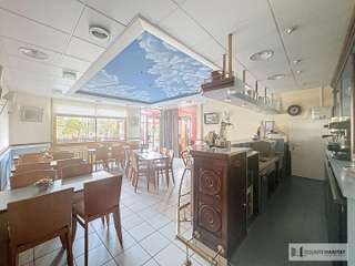 Vente maison 20 pièces