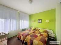 Vente maison 20 pièces