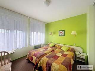 Vente maison 20 pièces
