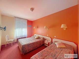 Vente maison 20 pièces