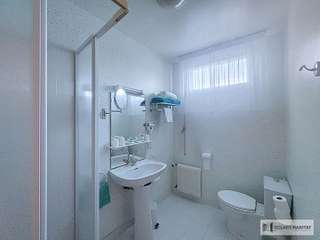 Vente maison 20 pièces