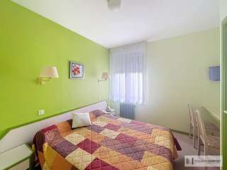 Vente maison 20 pièces