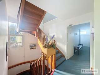 Vente maison 20 pièces