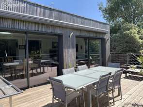 Vente Maison 3 chambresLa Forêt-Fouesnant