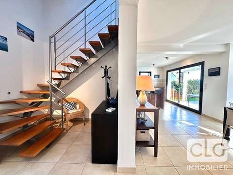 Vente maison 10 pièces Vente maison 10 pièces