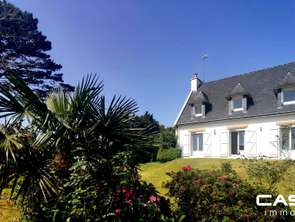 Vente Maison 4 chambresLa Forêt-Fouesnant