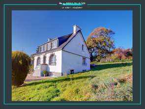 Vente Maison 4 chambresLa Forêt-Fouesnant