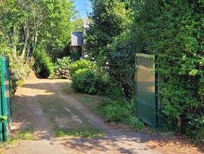 Vente Maison 4 chambresLa Forêt-Fouesnant
