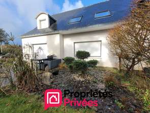 Vente Maison 4 chambresLa Forêt-Fouesnant