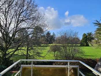 Vente maison 7 pièces La Forêt-Fouesnant 29