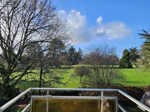 Vente maison 7 pièces La Forêt-Fouesnant 29