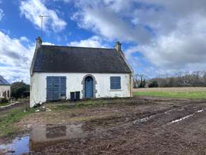Vente Maison 2 chambresLa Forêt-Fouesnant