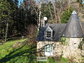 Vente Maison 2 chambresLa Forêt-Fouesnant