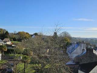 Vente maison 22 pièces