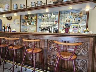 Vente maison 22 pièces