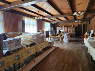 Vente maison 22 pièces
