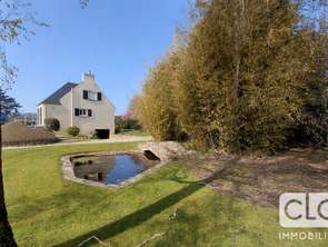 Vente Maison 4 chambresLa Forêt-Fouesnant