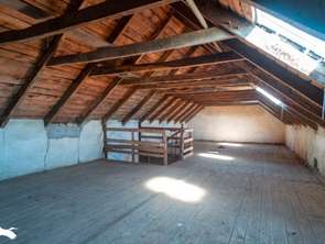 Vente Maison 8 chambresLa Forêt-Fouesnant