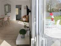 Vente maison 2 pièces Vente maison 2 pièces