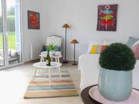 Vente maison 2 pièces Vente maison 2 pièces