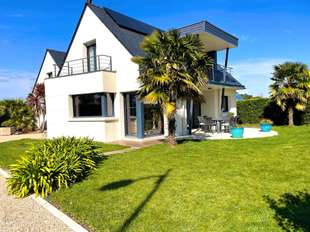 Photo Vente maison La Forêt-Fouesnant