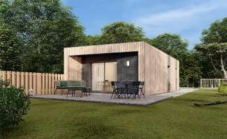 Photo Vente maison La Forêt-Fouesnant