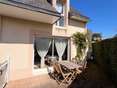 Vente maison La Forêt-Fouesnant - 29