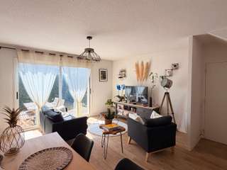 Vente maison Vente maison