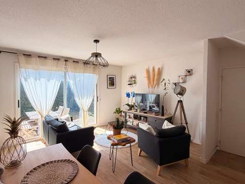 Vente maison Vente maison