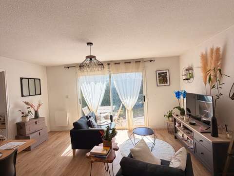 Vente maison Vente maison