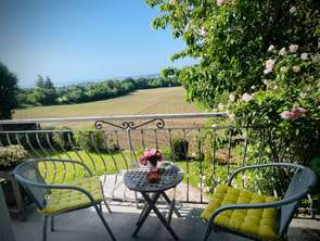 Vente Maison 5 chambresLa Forêt-Fouesnant